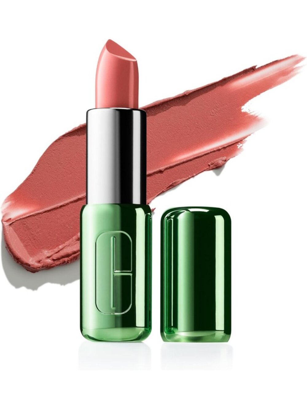 Longwear Lipstick - Satin, Matte & Shine Finish | 36 Vibrant Shades Available